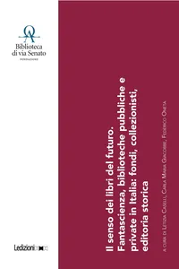 Il senso dei libri del futuro_cover