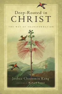 Deep-Rooted in Christ_cover