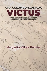 Una Colombia llamada Victus_cover