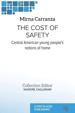 The Cost of Safety