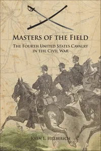 Masters of the Field_cover
