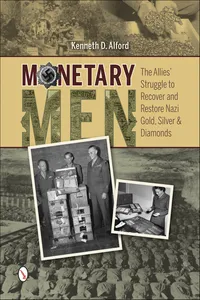 Monetary Men_cover