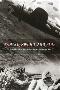 Famine, Sword, And Fire_cover