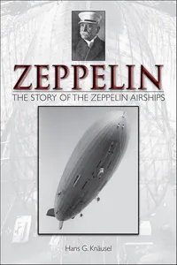 Zeppelin_cover