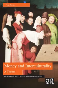 Money and Interculturality_cover