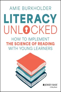 Literacy Unlocked_cover