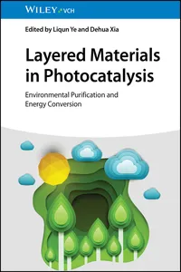 Layered Materials in Photocatalysis_cover