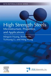 High Strength Steels_cover