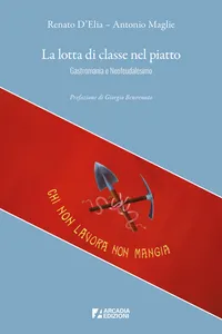 La lotta di classe nel piatto_cover