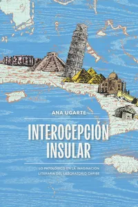 Interocepción insular_cover