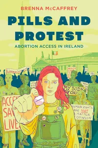 Pills and Protest_cover