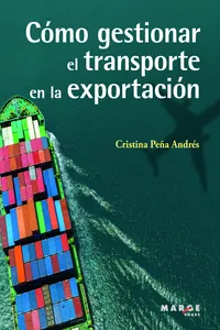 Cómo gestionar el transporte en la exportación_cover