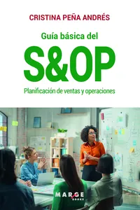 Guía básica del S&OP_cover