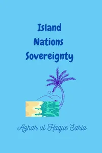 Island Nations Sovereignty_cover