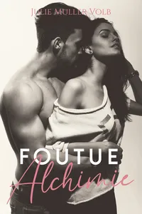 Foutue alchimie_cover