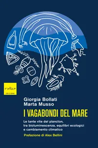 I vagabondi del mare