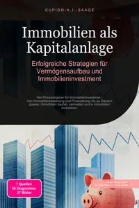 Immobilien als Kapitalanlage_cover