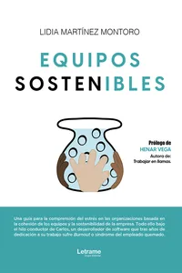 Equipos sostenibles_cover