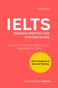 IELTS Reading Practice and Strategy Guide_cover