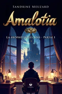 Amalotia_cover