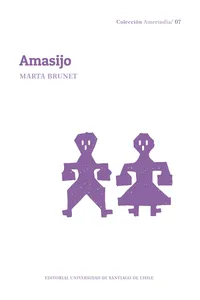 Amasijo_cover
