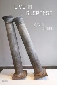 Live in Suspense_cover