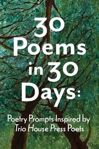 30 Poems in 30 Days_cover
