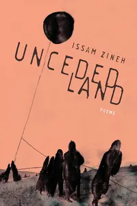 Unceded Land_cover