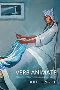 Verb Animate_cover