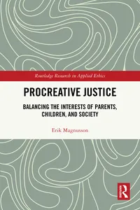 Procreative Justice_cover