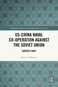 US-China Naval Co-operation Against the Soviet Union_cover