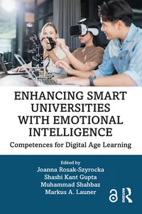 Enhancing Smart Universities with Emotional Intelligence_cover