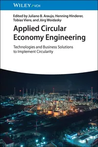 Applied Circular Economy Engineering_cover