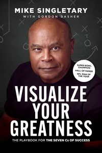 Visualize Your Greatness_cover