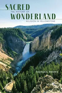 Sacred Wonderland_cover