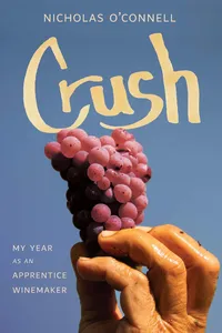Crush_cover