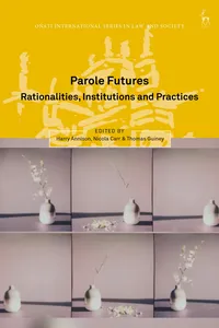 Parole Futures_cover