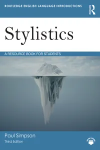 Stylistics_cover