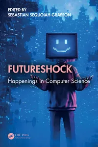 Futureshock_cover