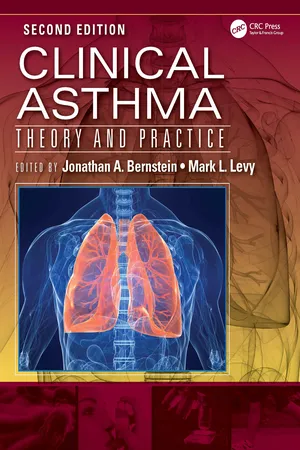 Clinical Asthma
