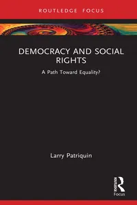Democracy and Social Rights_cover
