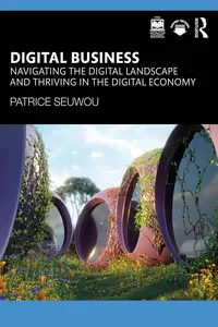 Digital Business_cover