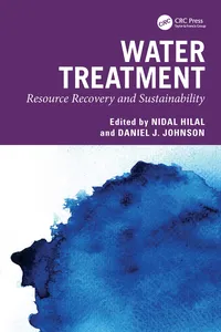 Water Treatment_cover