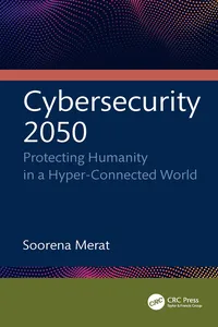 Cybersecurity 2050_cover