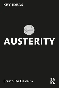 Austerity_cover