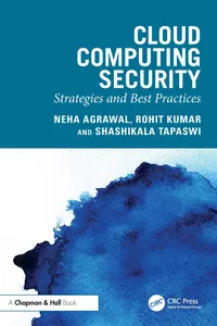 Cloud Computing Security_cover