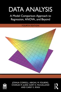 Data Analysis_cover
