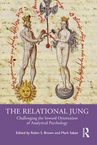 The Relational Jung_cover