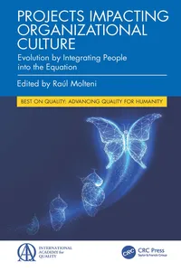 Projects Impacting Organizational Culture_cover