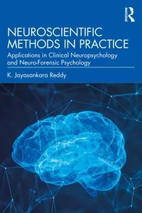Neuroscientific Methods in Practice_cover